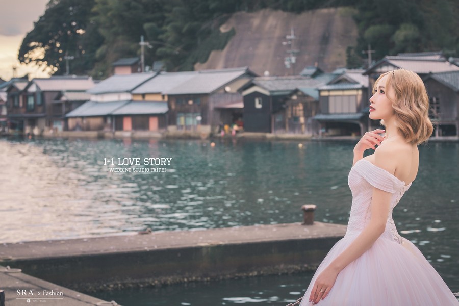 禮服出租,晚禮服推薦,晚禮服,手工禮服,禮服訂製,婚紗禮服